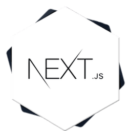 Next.js